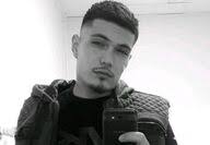 Red Lake Nation News Archives