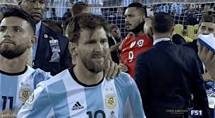 Check spelling or type a new query. Messi Llorando Gif Gif Download