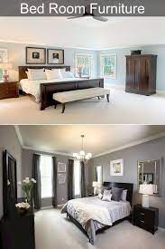 Bedroom Farnichar Italian Furniture Good Cheap Bedroom Furniture Buy Bedroom Furniture Cheap Bedroom Furniture Furniture