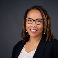 Kelly Goodfellow Email & Phone Number