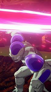 We did not find results for: Frieza Dragon Ball Z Kakarot 4k Wallpaper 3 722