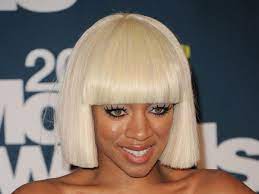 Conditioning your locks is the key to the procedure being a truly successful one. Sew In Hairstyles 30 Spectacular Collections Design Press
