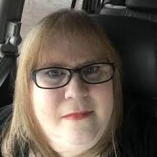 Beth McCauley Obituary (1968