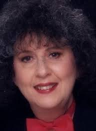 Tammy Vail Obituary (1938