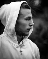 Search Colby Smith Obituaries and Funeral Services