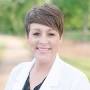 Profile Picture of Amy Price - Dr Girouard's (@drgirouardmd.com) on Google