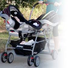 Robot Check Car Seat Stroller Stroller Baby Strollers