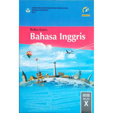 Although the indonesians defended the city heroically, the city was conquered within 3 days and the whole battle lasted for 3 weeks. Buku Guru Bahasa Inggris Kelas 10 Kurikulum 2013 Edisi Revisi 2016 Shopee Indonesia