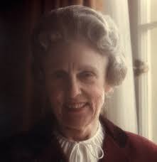 Mary Drayton's Instagram, Twitter & Facebook