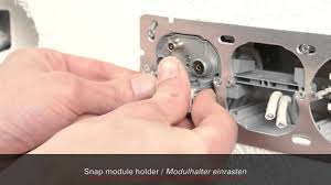 Breitband multimediadose bkd 5212 set. Multimedia Outlet Multimediadose Youtube