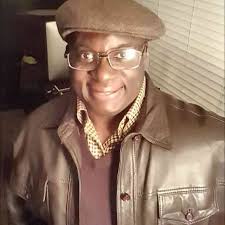 👏🏾👏🏾👏🏾