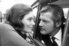 Hildegarde Neil obituary