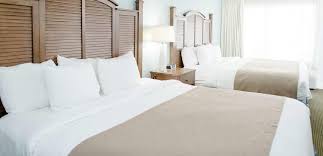 Hotel Best Western On The Beach Gulf Shores Al Booking Com Best Western Gulf Shores Iron Balcony