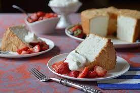 Andrew Zimmern S 4th Of July Menu Andrew Zimmern