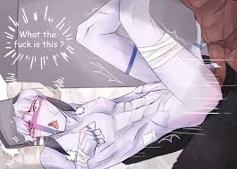 Rule34 - If it exists, there is porn of it  finland (countryhumans), russia  (countryhumans)  5440190