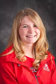 2013-14 Track and Field Roster