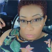 200+ "Denetria" profiles