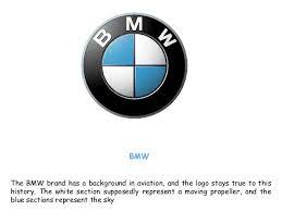 Logos With Behind The Hidden Messages Gambar