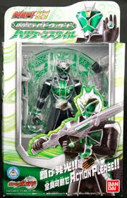 Maybe you would like to learn more about one of these? Rider Wizard Archives Theherotoys