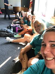 AJ Spinella (@ajspinn)