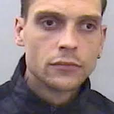 Minstrels chocolate trail lead police to thief