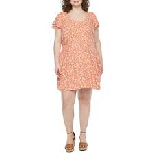 Maybe you would like to learn more about one of these? Casual A Line Dresses Dresses For Women Jcpenney