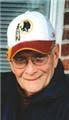 John Ebersole Obituary (1933-2011)