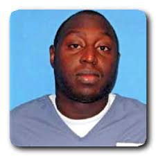 Florida Inmate Locator