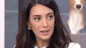 ΕΥΓΕΝΙΑ ΣΑΜΑΡΑ