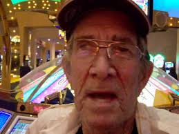 Fantasy Springs Resort Casino: May 2011