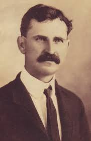 Pineville, a historic refuge