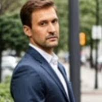 Joseph Sant's Instagram, Twitter & Facebook