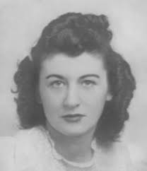 Anna Mattia Obituary