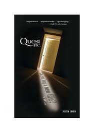 Thank you for reading the dead bedroom fix. Download Opening Extract For Book Quest Inc 1 Justin Cohen