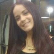 100+ "Escalera Rodriguez" profiles