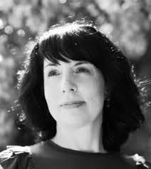 An Interview with Carrie Anne Noble: Modern Fairytale Queen