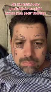 Abelardo Rivas (@abelardorivas0)