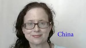 Cognition: Think for Yourself