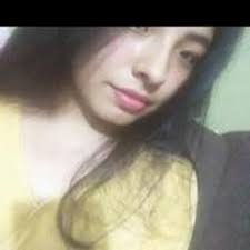 Profile album @ Iris Bautista