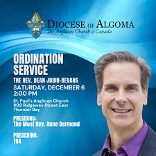 Merger of Quad Parishes in Green Bay into Annunciation of the Blessed  Virgin Mary Parish