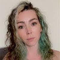 Marcy Compton's Instagram, Twitter & Facebook