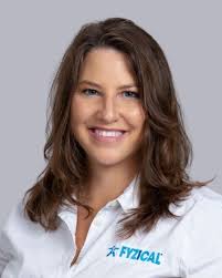 Our Instructors — FYZICAL Education