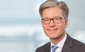There is also detail regarding our position on. Union Investment Setzt Private Equity Fondsreihe Fort