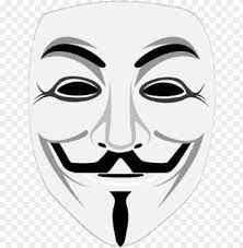 We did not find results for: Anonymous Freetoedit Anonymous Hacker Mask Png Image With Transparent Background Toppng