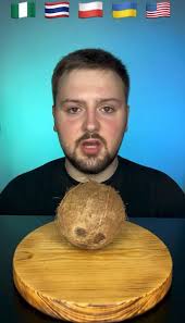 Sylvia Sun (ssun2864)