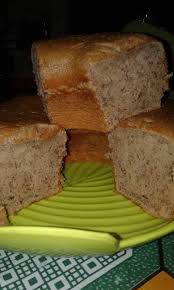 Inilah resep membuat cilok, makanan khas bandung yang lezat dan dengan saus resep sederhana membuat pentol cilok yang lembut, kenyal, gurih. Resep Ibu Bolu Pisang Gablok Bahan 3 Buah Pisang Facebook