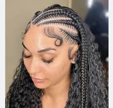 Hair stylist for elopement in Wooster Ohio?