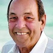 Munster Family Obituaries