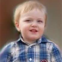 David Russell Gorham Obituary (2022)