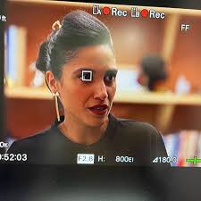 שקשוקה שבוע 3! ☀️☀️☀️ @itayturgeman @reutalush @eden_katorza  @michaella_ron_ @eli.nachmani @odelkrudo @gil.weiss @v...‎